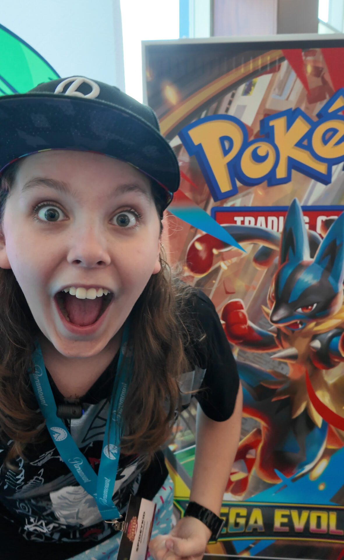 pokemon mega evolutions TCG pokemon mega evolutions