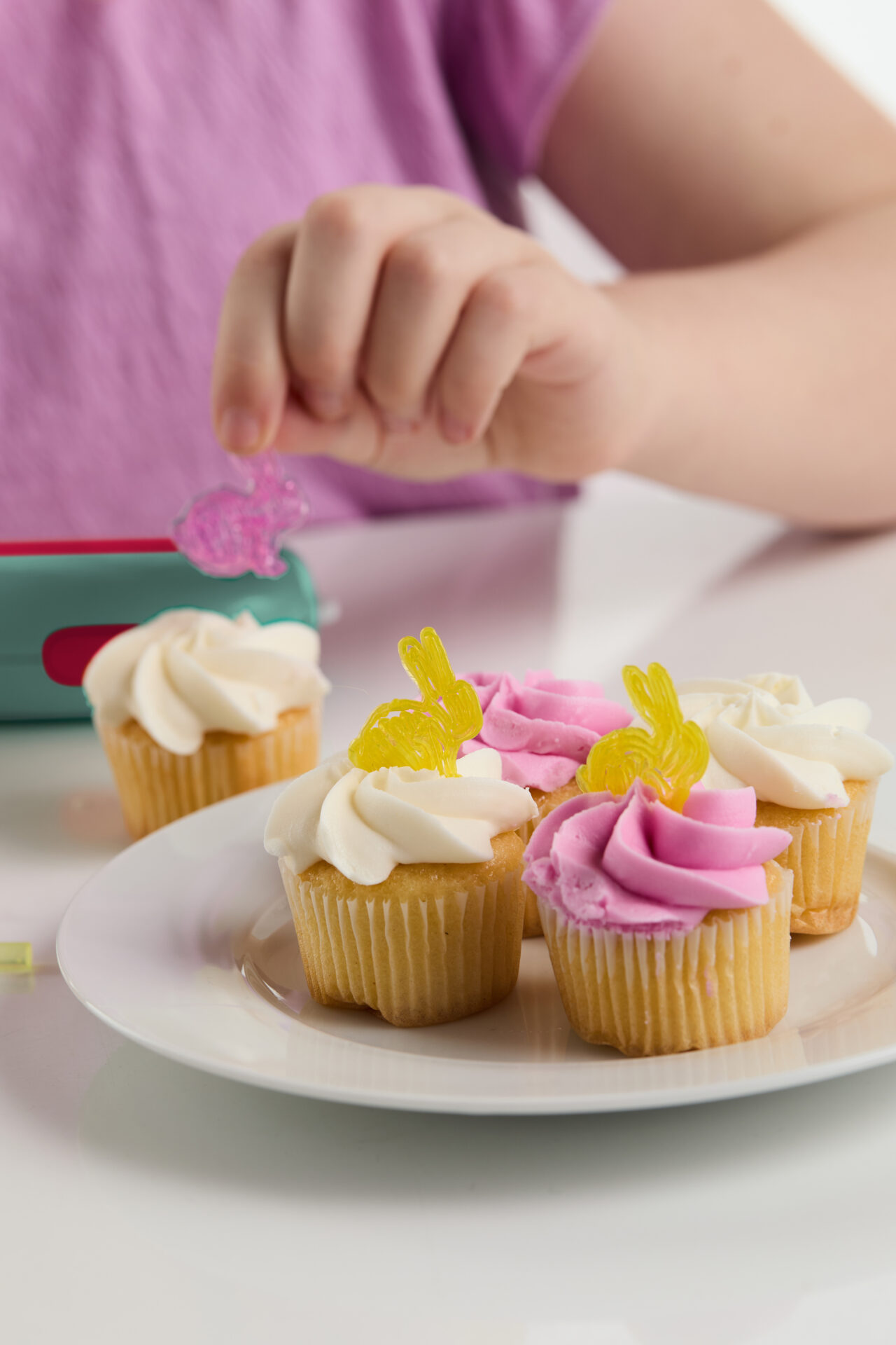 3Doodler Edible Pen 3Doodler Edible Pen