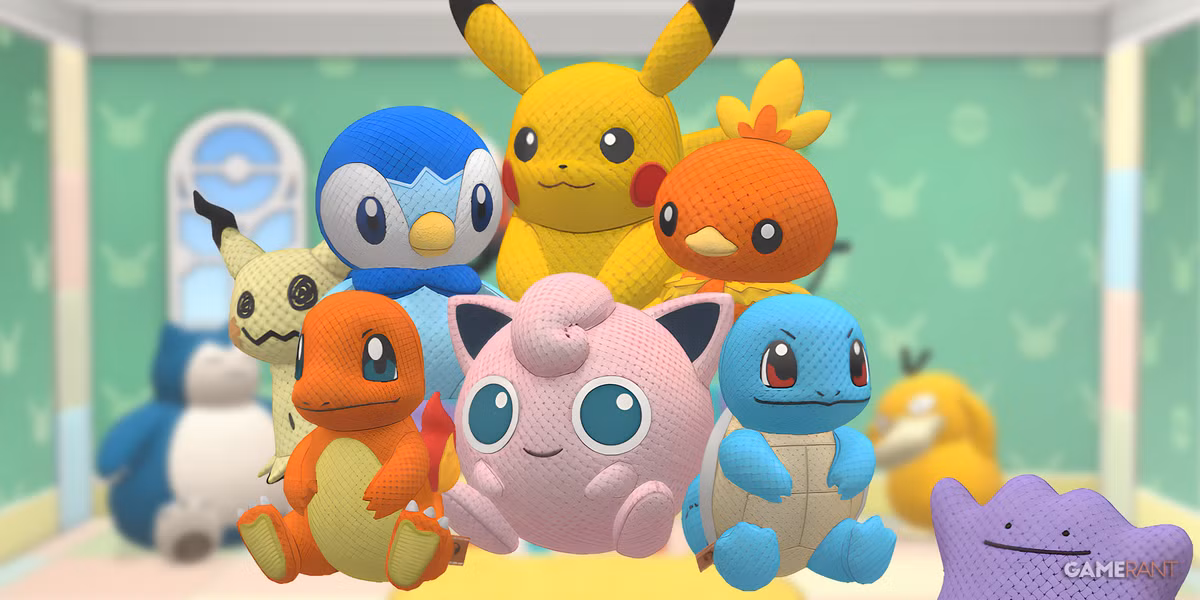 all-plushies-in-pokemon-friends Pokemon Friends Switch 2